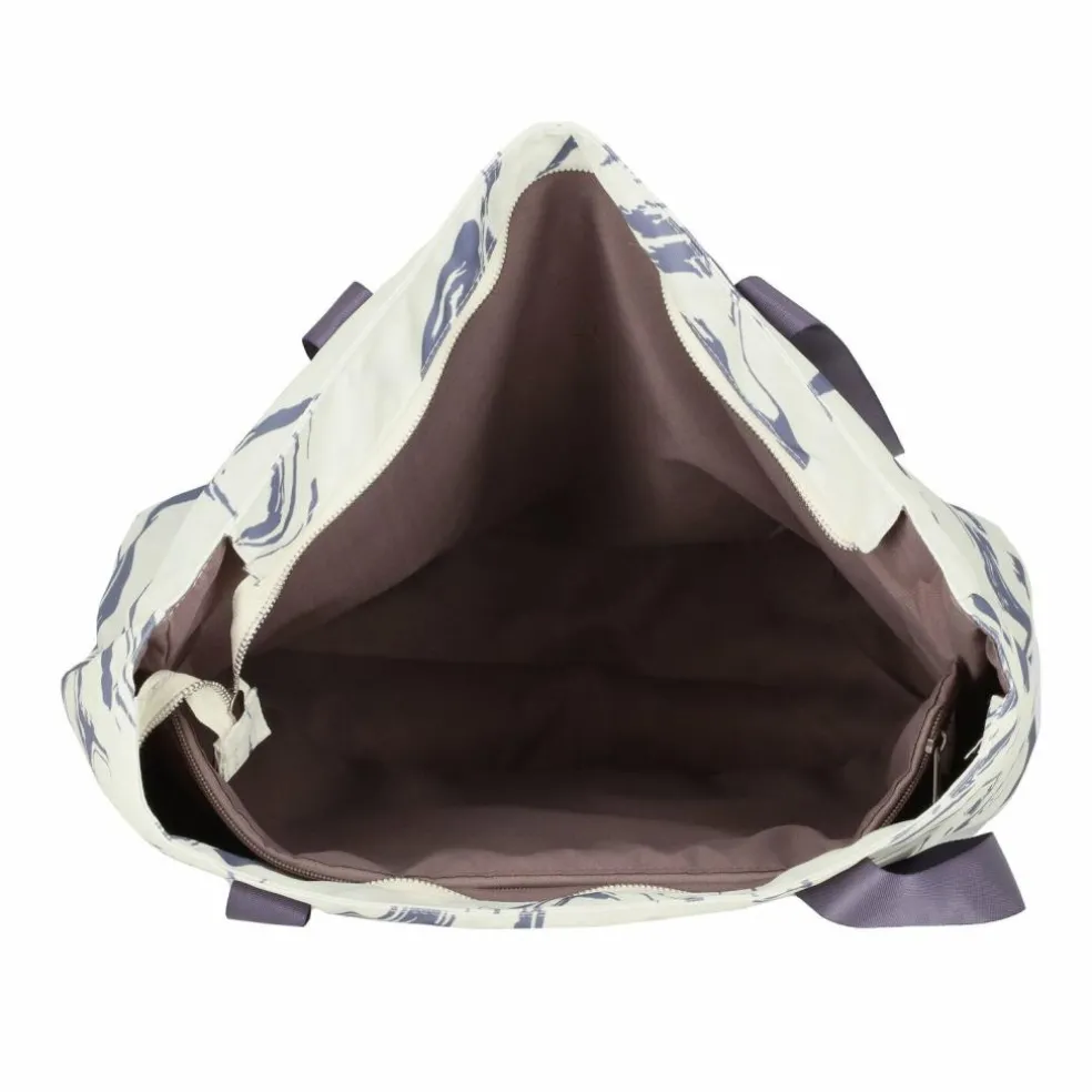 Bench City Girls Shopper Tasche 42 cm