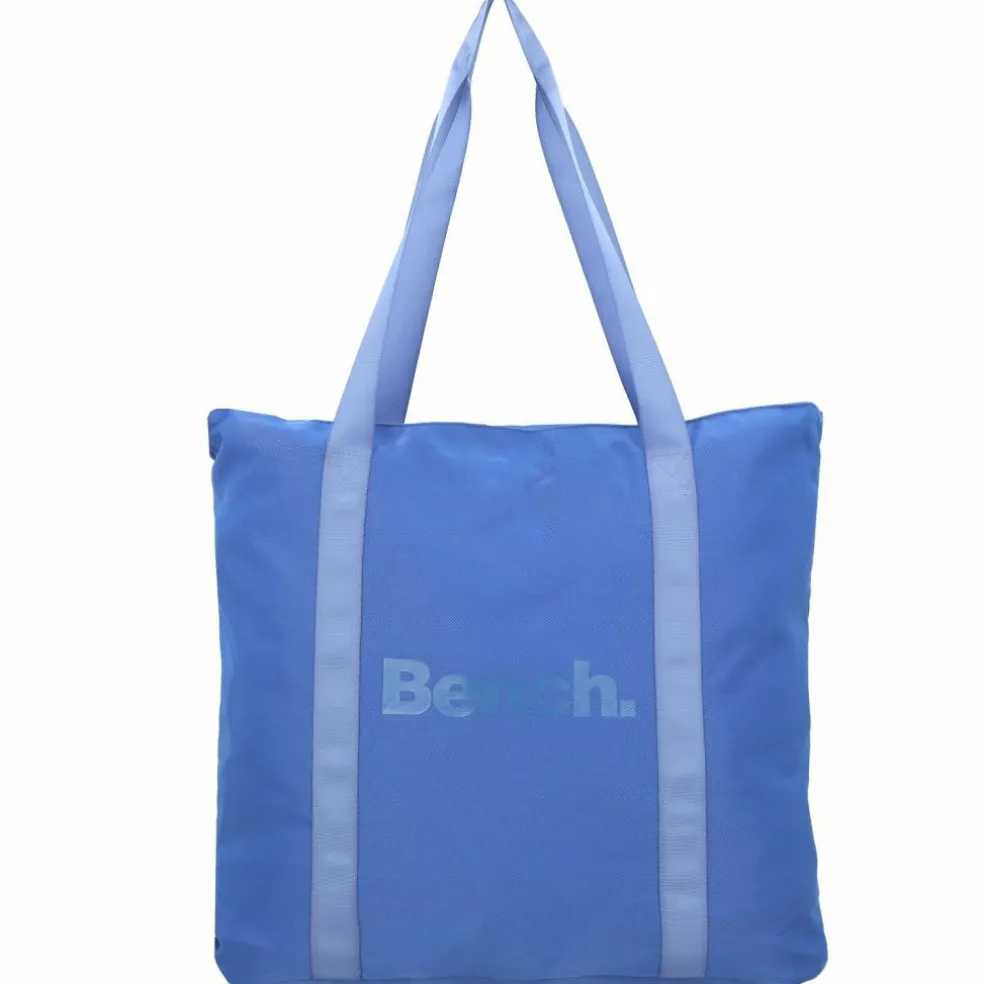 Bench City Girls Shopper Tasche 42 cm