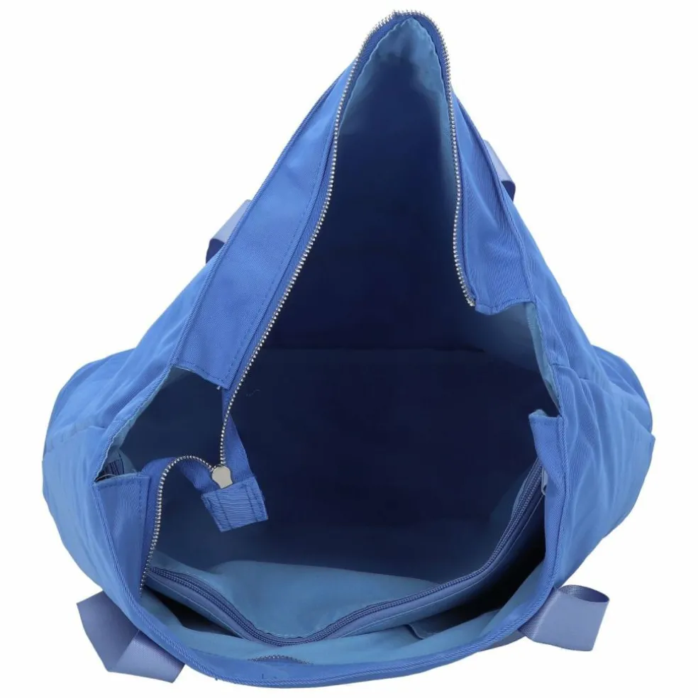 Bench City Girls Shopper Tasche 42 cm