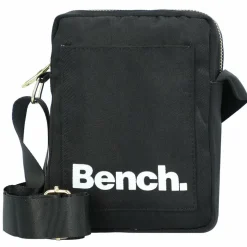 Bench city girls Umhängetasche 14 cm
