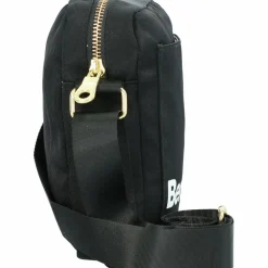 Bench city girls Umhängetasche 14 cm