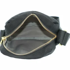 Bench city girls Umhängetasche 14 cm