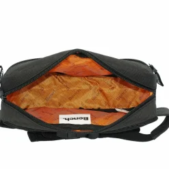 Bench Classic Gürteltasche 23 cm