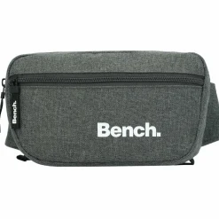 Bench Classic Gürteltasche 23 cm