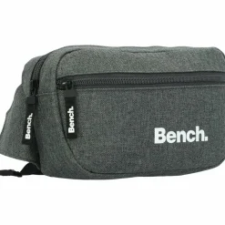 Bench Classic Gürteltasche 23 cm