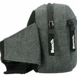 Bench Classic Gürteltasche 23 cm