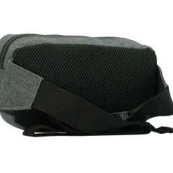 Bench Classic Gürteltasche 23 cm