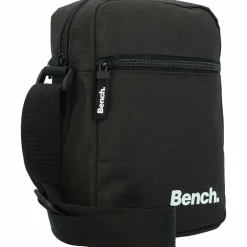 Bench Classic Umhängetasche 18 cm