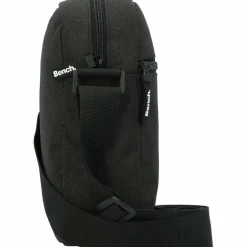 Bench Classic Umhängetasche 18 cm