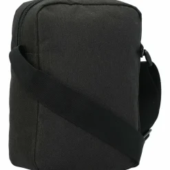 Bench Classic Umhängetasche 18 cm