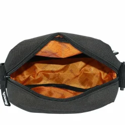 Bench Classic Umhängetasche 18 cm