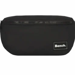 Bench hydro Gürteltasche 28 cm
