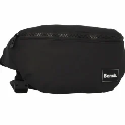 Bench hydro Gürteltasche 28 cm