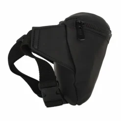 Bench hydro Gürteltasche 28 cm