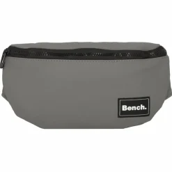 Bench hydro Gürteltasche 28 cm