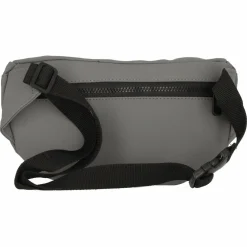 Bench hydro Gürteltasche 28 cm