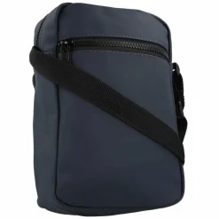 Bench Hydro Umhängetasche 15 cm