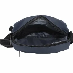 Bench Hydro Umhängetasche 15 cm