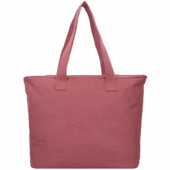 Bench Loft Shopper Tasche 48 cm