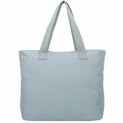 Bench Loft Shopper Tasche 48 cm