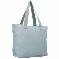 Bench Loft Shopper Tasche 48 cm