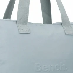 Bench Loft Shopper Tasche 48 cm