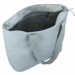 Bench Loft Shopper Tasche 48 cm