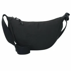 Bench Loft Umhängetasche 34 cm