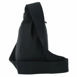 Bench Loft Umhängetasche 34 cm