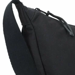 Bench Loft Umhängetasche 34 cm