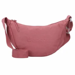 Bench Loft Umhängetasche 34 cm