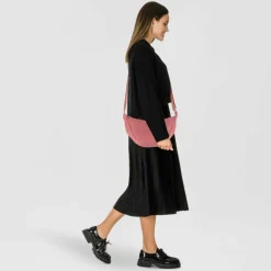 Bench Loft Umhängetasche 34 cm