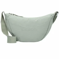 Bench Loft Umhängetasche 34 cm