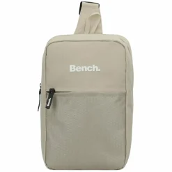 Bench Mini Bag Umhängetasche RFID Schutz 21 cm
