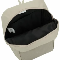 Bench Mini Bag Umhängetasche RFID Schutz 21 cm