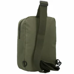 Bench Mini Bag Umhängetasche RFID Schutz 21 cm