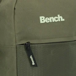 Bench Mini Bag Umhängetasche RFID Schutz 21 cm