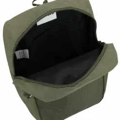 Bench Mini Bag Umhängetasche RFID Schutz 21 cm