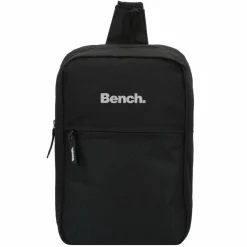 Bench Mini Bag Umhängetasche RFID Schutz 21 cm