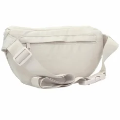 Bench Nova Gürteltasche 26 cm