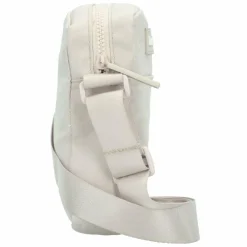 Bench Nova Umhängetasche 15 cm