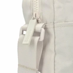 Bench Nova Umhängetasche 15 cm