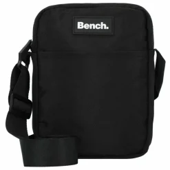 Bench Nova Umhängetasche 15 cm