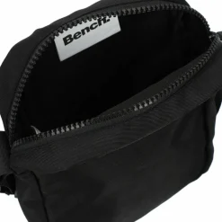 Bench Nova Umhängetasche 15 cm