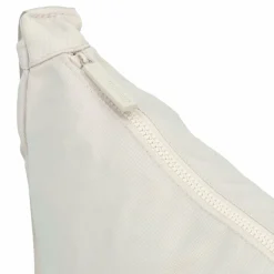 Bench Nova Umhängetasche 39 cm