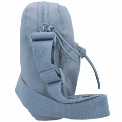 Bench Soft Mini Bag Umhängetasche 15 cm