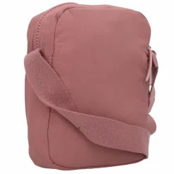 Bench Soft Mini Bag Umhängetasche 15 cm