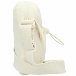 Bench Soft Mini Bag Umhängetasche 15 cm