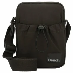 Bench Soft Mini Bag Umhängetasche 15 cm