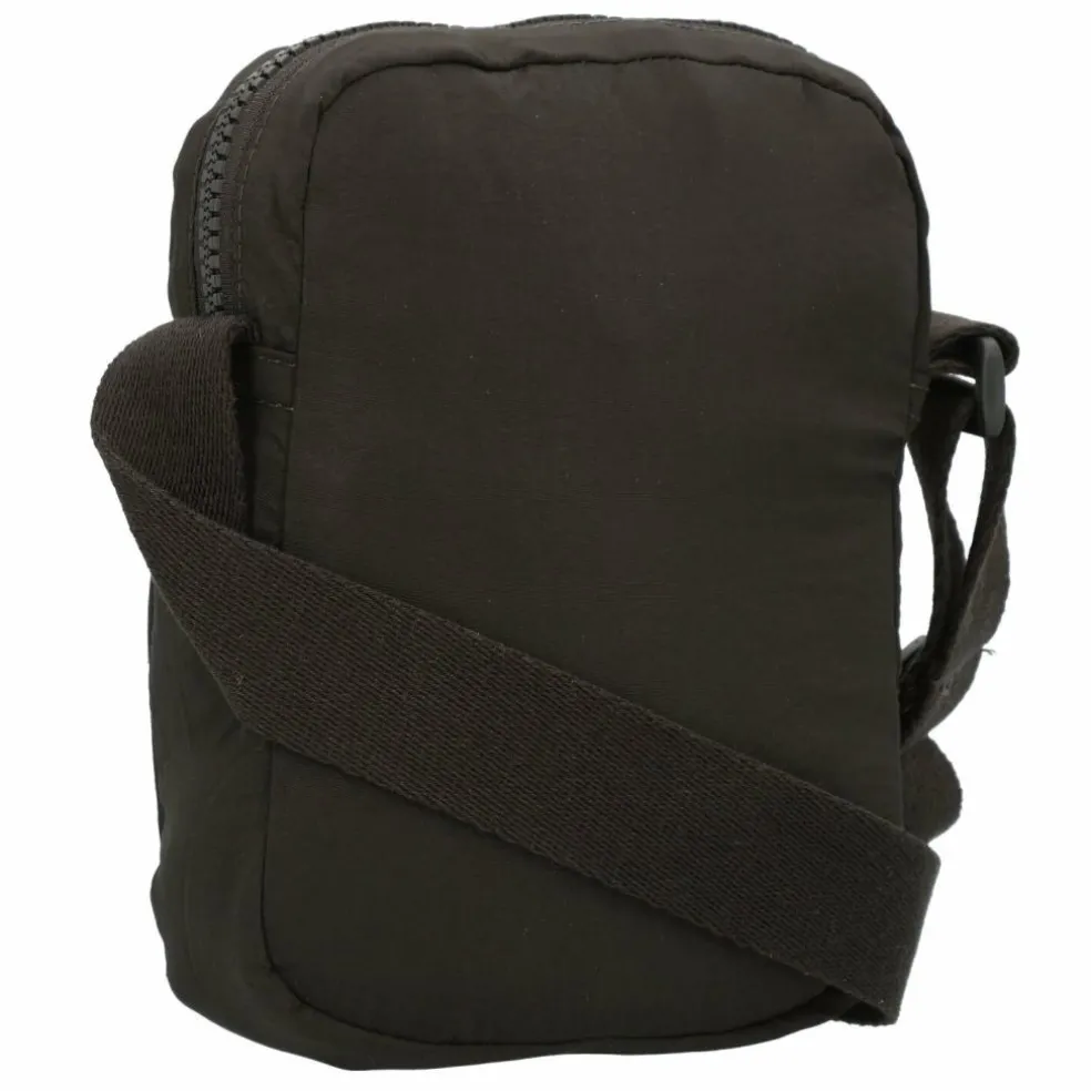 Bench Soft Mini Bag Umhängetasche 15 cm